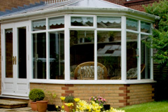 conservatories Middlebie