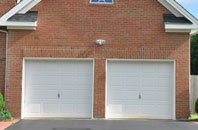 free Middlebie garage extension quotes