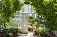 free Middlebie orangery quotes