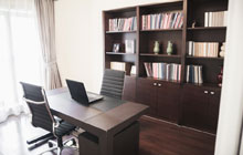 Middlebie home office construction leads